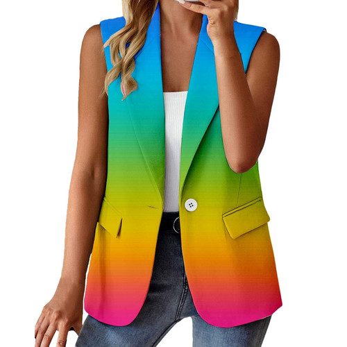 Sleeveless Cardigans For Women Lightweight Cardigan for Women Dressy Lightweight Kimono Cardigan Short Sleeve Open Front Drape Cardigan Casual Cover Up Tank Top Cardigan Sweaters For Women Sleeveless Cardigans For Women Lightweight Cardigan for Women Dressy Lightweight Kimono Cardigan Short Sleeve Open Front Drape Cardigan Casual Cover Up Tank Top Cardigan Sweaters For Women