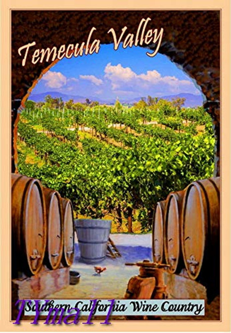 TYmall 1000 Piece Jigsaw Puzzle Temecula California Wine United States America Travel Floor Puzzle for Kids Adult TYmall 1000 Piece Jigsaw Puzzle Temecula California Wine United States America Travel Floor Puzzle for Kids Adult