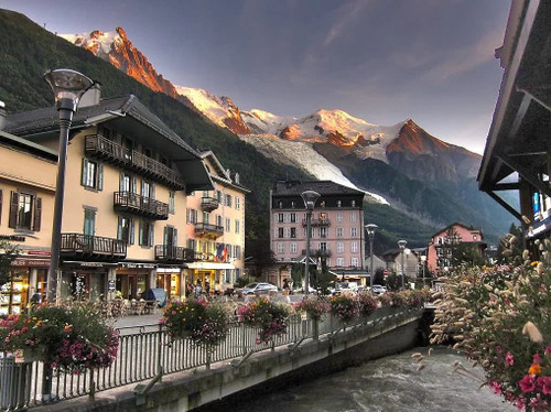 France Chamonix Alps Puzzle-1000 Pieces Creative Nature Scenery Hard Puzzle Wood Jigsaw Puzzle France Chamonix Alps Puzzle-1000 Pieces Creative Nature Scenery Hard Puzzle Wood Jigsaw Puzzle