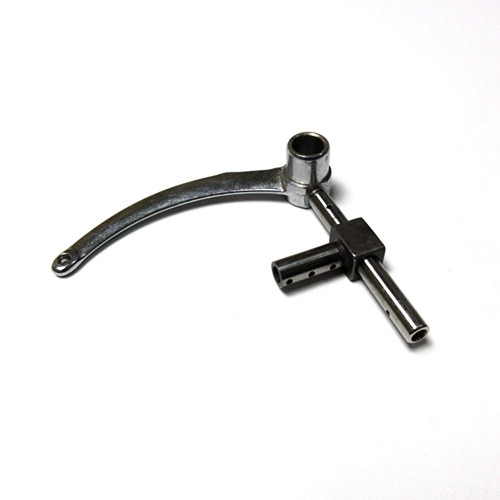 Thread TAKE-UP Lever+Thrust PIN B1905-563-000 for JUKI LU-562 563 LU-1508 1510 +