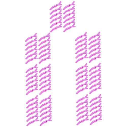 Beavorty 84 Pcs Crocodile Hair Clip Alligator Makeup Hairpin Fashion Hair Clips Alligator Hair Clip Hair Claw Clips for Women Hair Locating Clips Miss Plastic Big Hairpin Purple Section Beavorty 84 Pcs Crocodile Hair Clip Alligator Makeup Hairpin Fashion Hair Clips Alligator Hair Clip Hair Claw Clips for Women Hair Locating Clips Miss Plastic Big Hairpin Purple Section