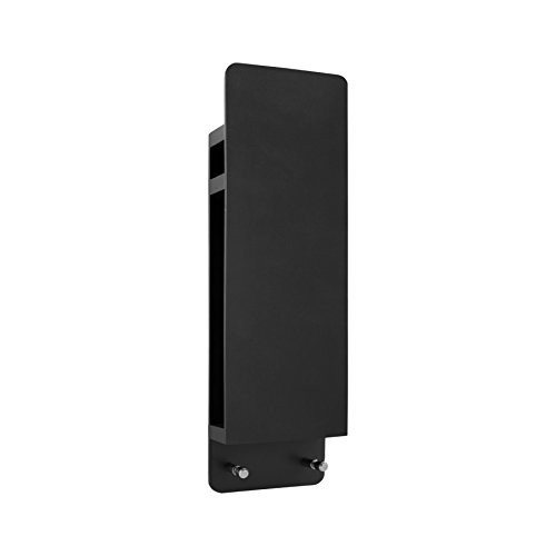 Three By Three Seattle Entry Butler Organize, Chalkboard (35409)
