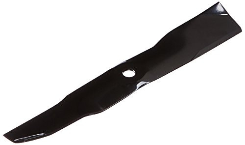 Stens 330-742 John Deere M152726 Hi-Lift Blade