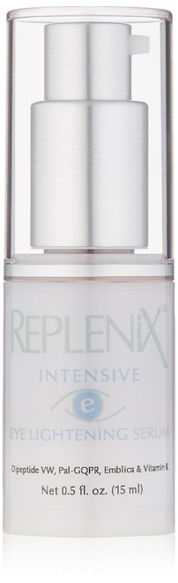 Replenix Intensive Eye Lightening Serum