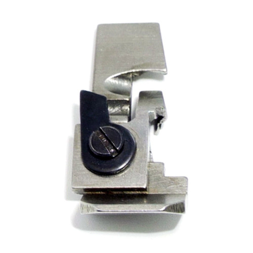 Cutex Presser Foot Assembly #A71-21 for Merrow Serger Overlock Sewing Machine