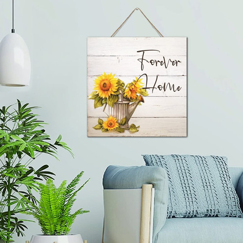 Rustic Art Decor Wood Pallet Wall Plaque Sign Forever Home Watercolor Mason Jar Floral Country Wood Plaque 12x12 Country Flower Plant Painting Wooden Hanging Signs Home Decor for Laundry Cottage Rustic Art Decor Wood Pallet Wall Plaque Sign Forever Home Watercolor Mason Jar Floral Country Wood Plaque 12x12 Country Flower Plant Painting Wooden Hanging Signs Home Decor for Laundry Cottage