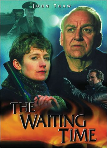 The Waiting Time [DVD]