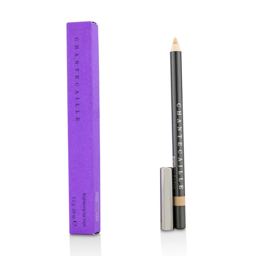 Chantecaille Brightening Eye Kajal - Nude, 0.04 Oz