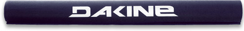 Dakine Rack Pads 34" - Night Sky