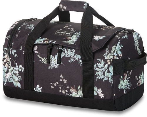 Dakine Eq Duffle 25L - Solstice Floral, One Size