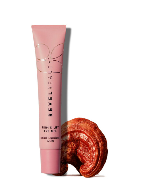REVEL BEAUTY Eye Cream, Eye Care, Under Eye Serum, Under Eye Cream, Eye Wrinkle Cream, Eye Gel, Retinol Eye Cream, Eye Cream for Wrinkles, 0.33 Fl. Oz REVEL BEAUTY Eye Cream, Eye Care, Under Eye Serum, Under Eye Cream, Eye Wrinkle Cream, Eye Gel, Retinol Eye Cream, Eye Cream for Wrinkles, 0.33 Fl. Oz