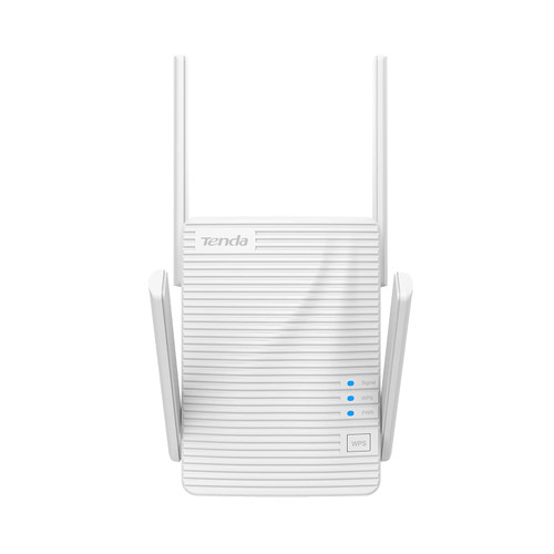 Tenda AC2100 WiFi Extender(A21), WiFi Extenders Signal Booster for Home WiFi Booster WiFi Range Extender, 2.4/5GHz Dual Band WiFi Extender with Ethernet Port, AP Mode, WPS Easy Setup Tenda AC2100 WiFi Extender(A21), WiFi Extenders Signal Booster for Home WiFi Booster WiFi Range Extender, 2.4/5GHz Dual Band WiFi Extender with Ethernet Port, AP Mode, WPS Easy Setup