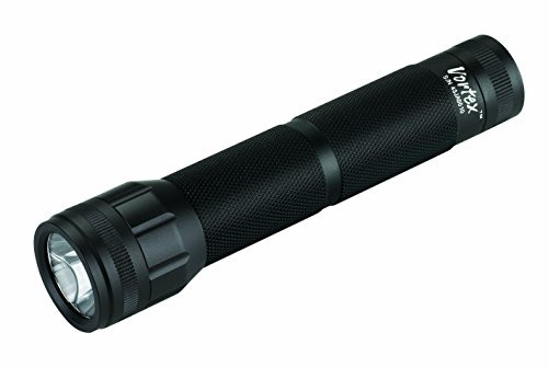 Vortex TCR-B Taclite, Black