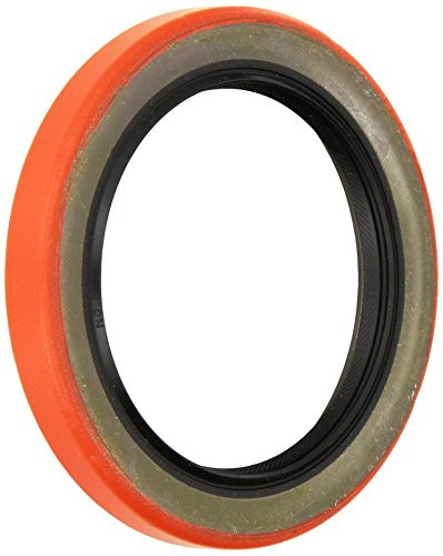 Genuine GM 469694 Wheel Bearing Seal