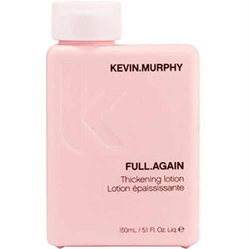 KEVIN MURPHY Full Again Thickening Lotion 5.1 oz