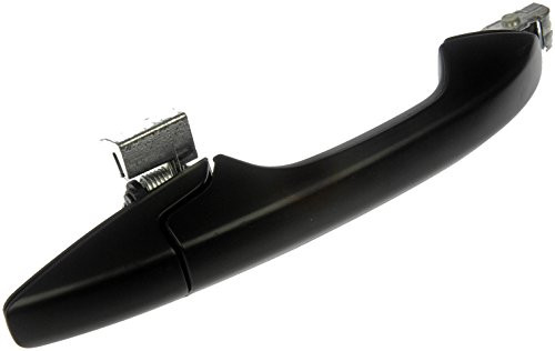 Dorman 81487 Honda CR-V Front Passenger Side Exterior Replacement Door Handle
