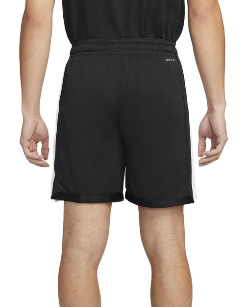 Nike Air Jordan Sport Dri-Fit Shorts Black/White
