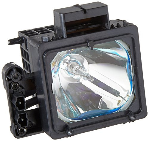 FI Lamps Replacement Lamp XL-2200 XL2200 for Sony TV KDF-55WF655 KDF-55XS955 KDF-60WF655 KDF-60XS955 KDF-E55A20 KDF-E60A20 Projector with housing