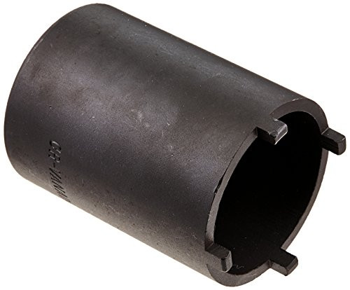CTA Tools 4160 Ford/Dodge Wheel Bearing Locknut Socket