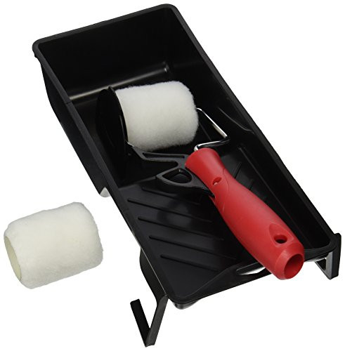 Shur-Line 1921077 Premium TrimLine Edger