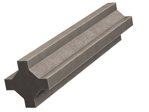 Bon 11-854  5/16-Inch Replacement Bit for 1 11-825 Mortar Router