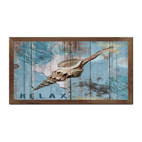Nautical Beach Ocean Theme Underwater Sea Snail Framed Wall Art Sign Wall Art Decorative Modern Sea Animal Turtle Octopus Crab Signs Quotes Wood Signs for Laundry Table Window 12x22in Nautical Beach Ocean Theme Underwater Sea Snail Framed Wall Art Sign Wall Art Decorative Modern Sea Animal Turtle Octopus Crab Signs Quotes Wood Signs for Laundry Table Window 12x22in
