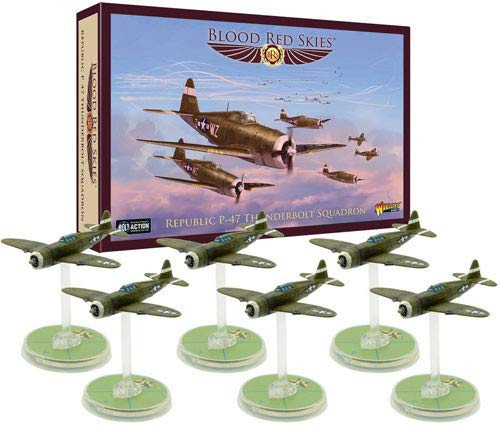 Warlord Games 7722111014 Accessories Warlord Games 7722111014 Accessories