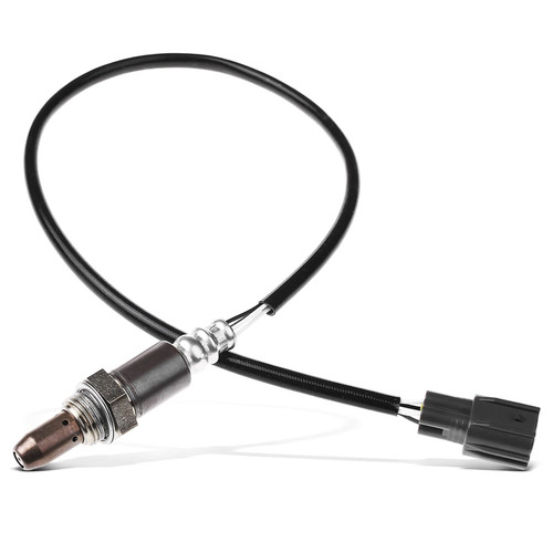 A-Premium O2 Oxygen Sensor Compatible with Toyota Highlander 2015-2019 & Lexus RX350 2016-2021, RX350L 2018-2021, Replace# 894670E180 A-Premium O2 Oxygen Sensor Compatible with Toyota Highlander 2015-2019 & Lexus RX350 2016-2021, RX350L 2018-2021, Replace# 894670E180