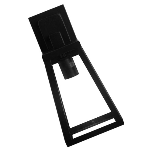 UKCOCO Retro Wall lamp Rustic Wall Pendant Lamps Indoor Wall lamp Wall Sconce lamp LED Wall Sconce Wall Light Outdoor Sconce Lights Iron Light Personality Wrought Iron Corridor Lights