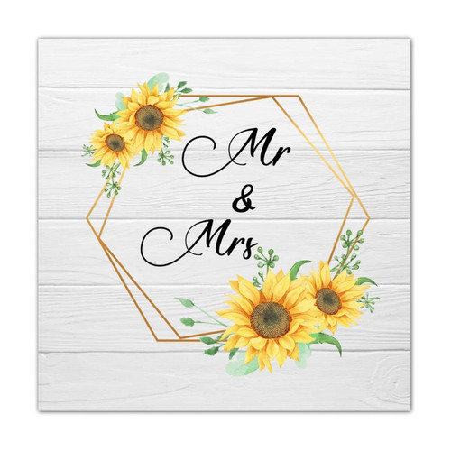 CustonCares Funny Wood Plank Hanging Sign Mr&Mrs Wall Decorative for Cabin Rustic Vertical Wooden Signs Beautiful Wreath Greenery Laundry Wall Decor Sign Gift Indoor 16x16in CustonCares Funny Wood Plank Hanging Sign Mr&Mrs Wall Decorative for Cabin Rustic Vertical Wooden Signs Beautiful Wreath Greenery Laundry Wall Decor Sign Gift Indoor 16x16in