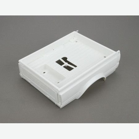 Tamiya Rear Body: 58397