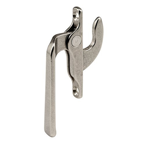 Prime-Line Products H 3564 Casement Window Locking Handle, Bronze
