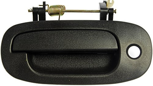 Dorman 79370 Dodge Dakota Driver Side Replacement Exterior Door Handle