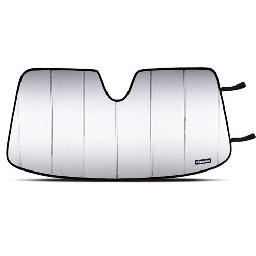 Pigenius Windshield Sun Shade for 2020 2021 2022 2023 Nissan Sentra Front Window Sunshade, Premium Folding Sunshade Pigenius Windshield Sun Shade for 2020 2021 2022 2023 Nissan Sentra Front Window Sunshade, Premium Folding Sunshade