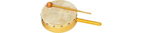 Rhythm Band Rhythm Snare Boy