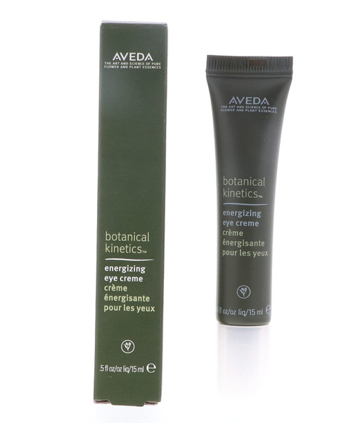 Aveda Botanical Kinetics Energizing Eye Creme 15ml/0.5oz