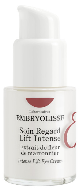 Embryolisse Intense Lift Eye Cream 0.5 fl.oz.