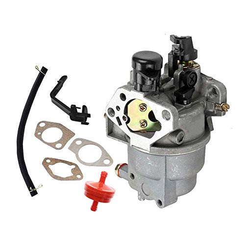 Carburetor Carb For Generac Centurion 55771 0055771 5000 6250 Watt Generator Carburetor Carb For Generac Centurion 55771 0055771 5000 6250 Watt Generator