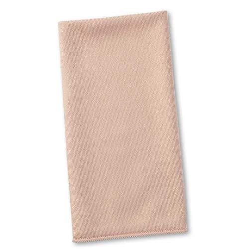 Norwex Window Cloth - Pink Opal
