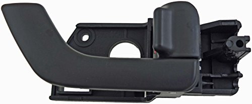Dorman 80497 Hyundai Sonata Front Passenger Side Interior Door Handle