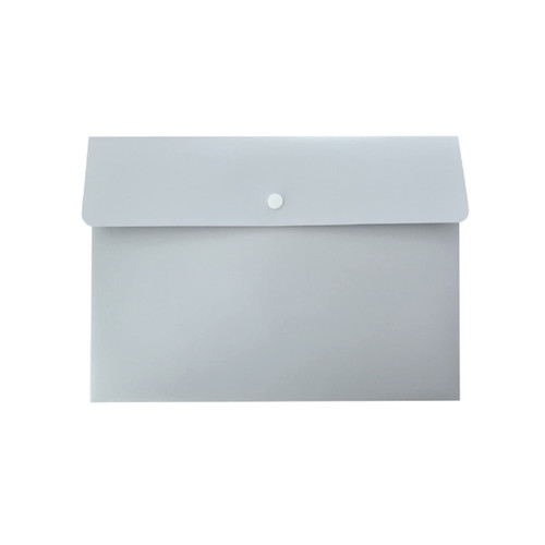 GOOFFY File Organizer Colorful Document File Envelopes Folder Filing Envelopes Organizers for School Home File Folders folders (Color : Bigblue Mug)