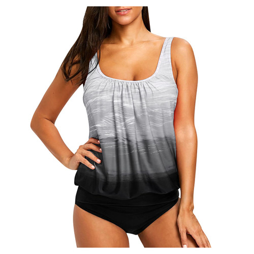 Short Sleeve Swimsuit Women with,2 Dollar Clothing,Deals Today Prime,Items Under 10 Dollars for Women,Discount Tops,Labor Day Sales Deals,2 Dollar Stuff