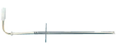 316490003 Oven Probe Replacement, 18-month warranty
