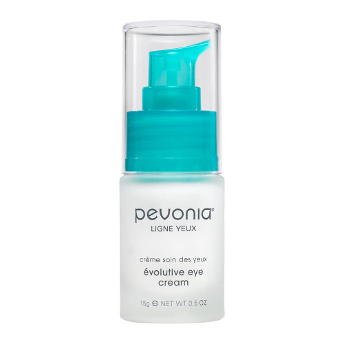 Pevonia Eye Cream 15g-0.5oz Pevonia Eye Cream 15g-0.5oz