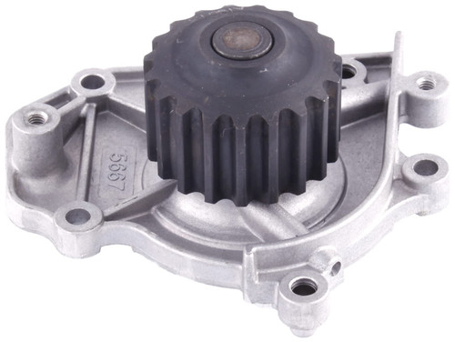 Gates 41041 Premium Engine Water Pump Gates 41041 Premium Engine Water Pump
