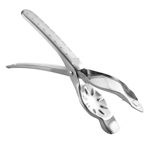 HYVET Nut Cracker Tool, Cracked Almond, Walnut, Hazelnut, Hazelnut, Kitchen Nutcracker, Nutcracker, Nutcracker, Nutcracker, Pincer
