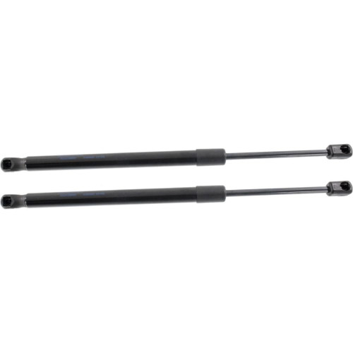Supagat 1 Pair Trunk Lid Lift Supports Driver Passenger Left Right Side Gas Charged 4B279405 C2C38869 16590621