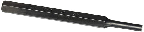 Mayhew Pro 21104 5/16-Inch Black Oxide Pin Punch