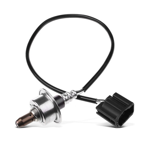 A-Premium O2 Oxygen Sensor Compatible with Mazda 2 2011 2012 2013 2014 2015 2016 2017, L4 1.5L, Upstream, Replace# ZYE9188G1, 18084 A-Premium O2 Oxygen Sensor Compatible with Mazda 2 2011 2012 2013 2014 2015 2016 2017, L4 1.5L, Upstream, Replace# ZYE9188G1, 18084