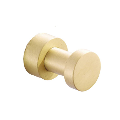 rUrEu Coat Rack?Wall Hooks, Coat Hooks Wall Mounted Hooks Heavy Duty Robe Hook Hat Rack Hooks for Hanging Bathroom Towels Clothes Hanger/C